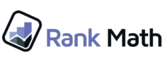M.Y.E. Desarrollo Web | Diseño Web Rank Math :