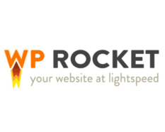 M.Y.E. Desarrollo Web | Diseño Web WP rocket :