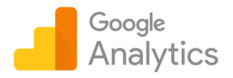 M.Y.E. Desarrollo Web | Diseño Web Google Analytics :