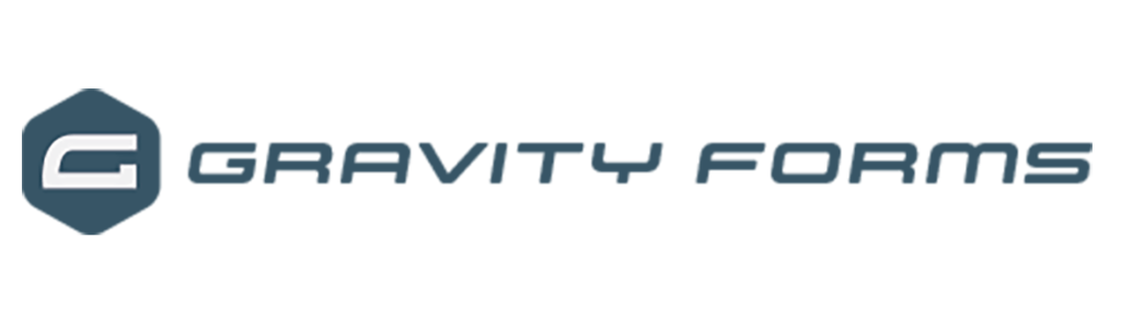 M.Y.E. Desarrollo Web | Diseño Web Gravity forms :