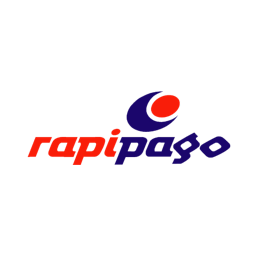 M.Y.E. Desarrollo Web | Diseño Web Pago a través de rapipago
