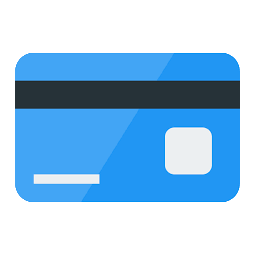 M.Y.E. Desarrollo Web | Diseño Web pago con tarjeta de débito