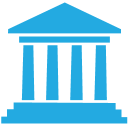 M.Y.E. Desarrollo Web | Diseño Web Transferencia bancaria