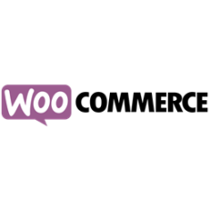 M.Y.E. Desarrollo Web | Diseño Web Woocommerce :