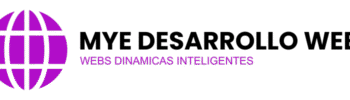 M.Y.E. Desarrollo Web