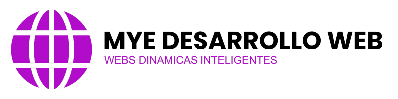 LOGOTIPO
